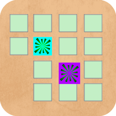 Memory By Gamepix