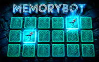 Memorybot