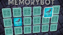 Memorybot