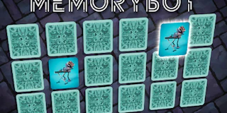 Memorybot thumbnail