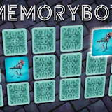 Memorybot