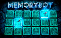 Memorybot