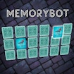 Memorybot banner