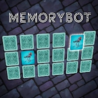 Memorybot