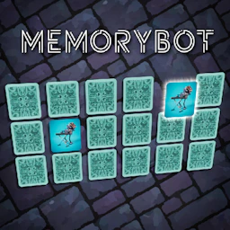 Memorybot