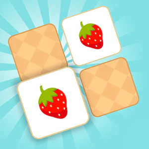 MemoryMatch Thumbnail