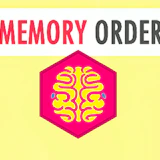 MemQueue