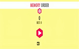 MemQueue