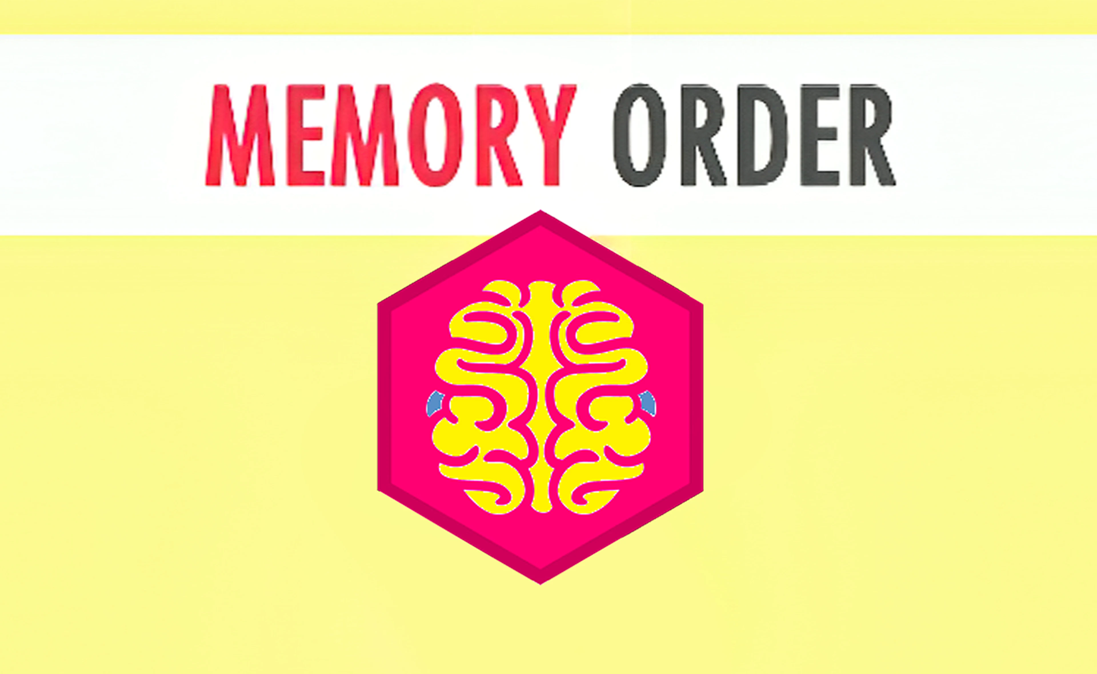 MemQueue