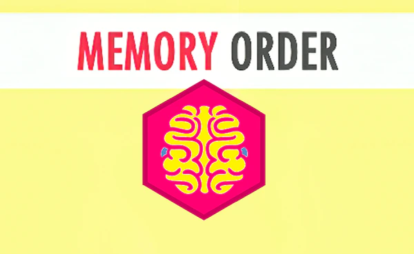 MemQueue