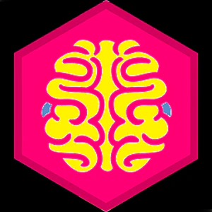MemQueue Thumbnail