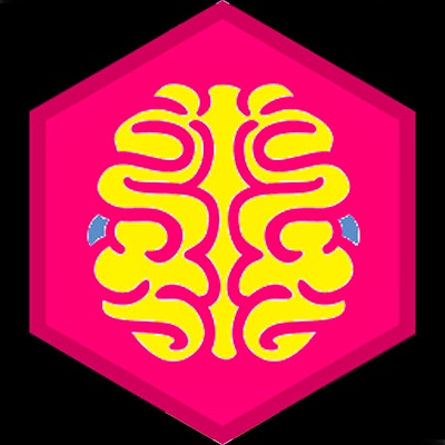 MemQueue By Gamepix