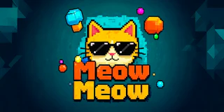 Meow Meow! thumbnail