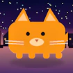 Meow Runner