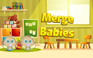 Merge Babies