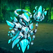 Merge Bastion