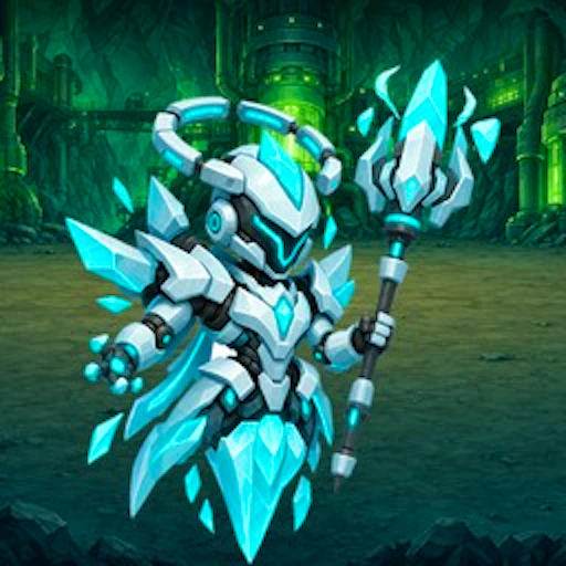 Merge Bastion