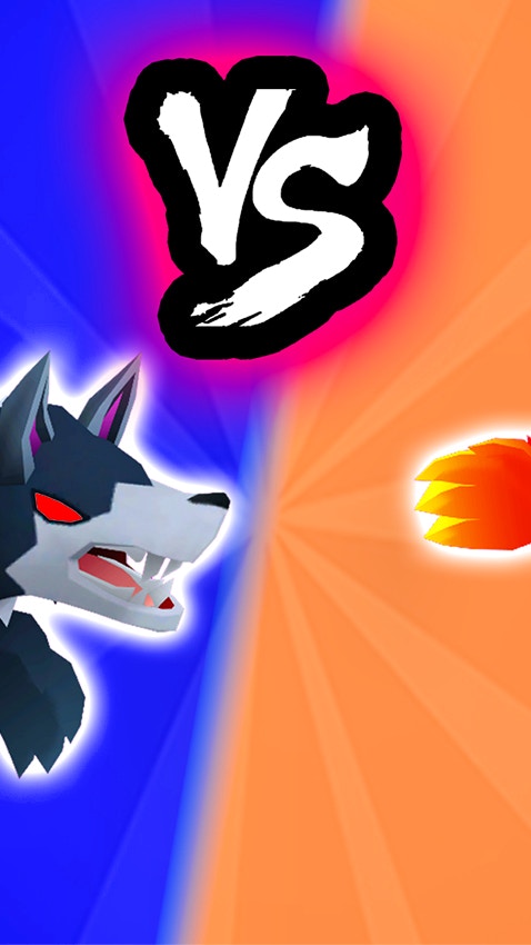 Merge Battle Tactics