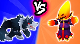 Merge Battle Tactics