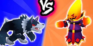 Merge Battle Tactics thumbnail