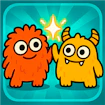 Merge Beasts
