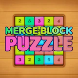 Merge Block Puzzle