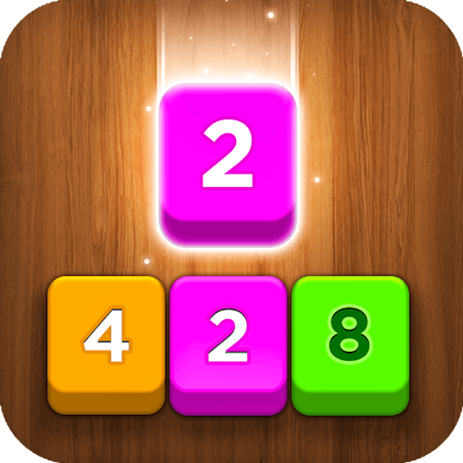 Merge Block Puzzle