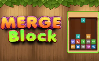 Merge Block