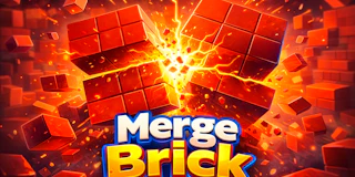 Merge Brick thumbnail