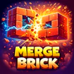 Merge Brick