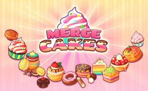 Papa's Cupcake - Bake & Sweet Shop 🕹️ Play Now on GamePix