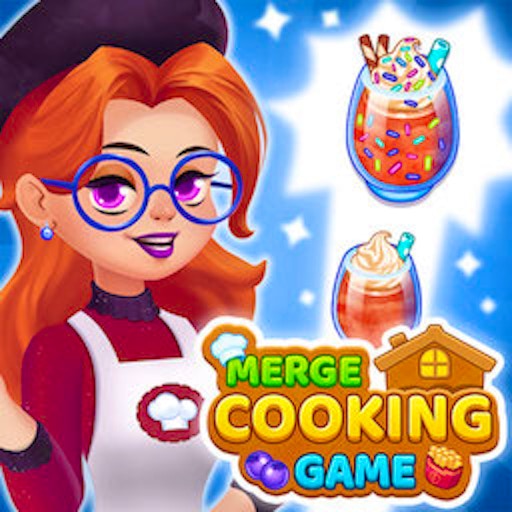 https://img.gamepix.com/games/merge-cooking-game/icon/merge-cooking-game.png?w=512