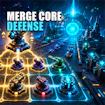 Merge Core Defense