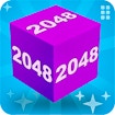 2048