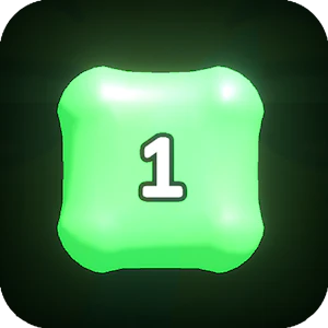 Merge Cubes Thumbnail