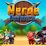 Merge Defence