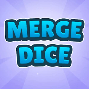 دمج النرد Thumbnail