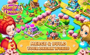 Hex Zen - Online Game - Play for Free