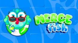 Merge Fish