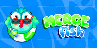 Merge Fish thumbnail