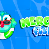 Merge Fish