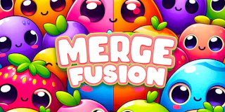 Merge Fusion thumbnail
