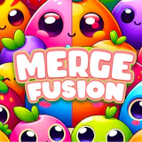 Merge Fusion