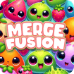 Merge Fusion