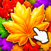Merge Leaf Autumn Vibe