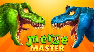 Dinosaur Games 🕹️  Play For Free on GamePix