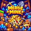 Merge Mine