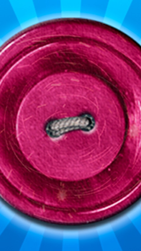 Merge New Year's Buttons from the USSR!