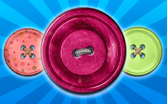 Merge New Year S Buttons From The Ussr