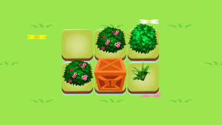 Merge Plants game cover